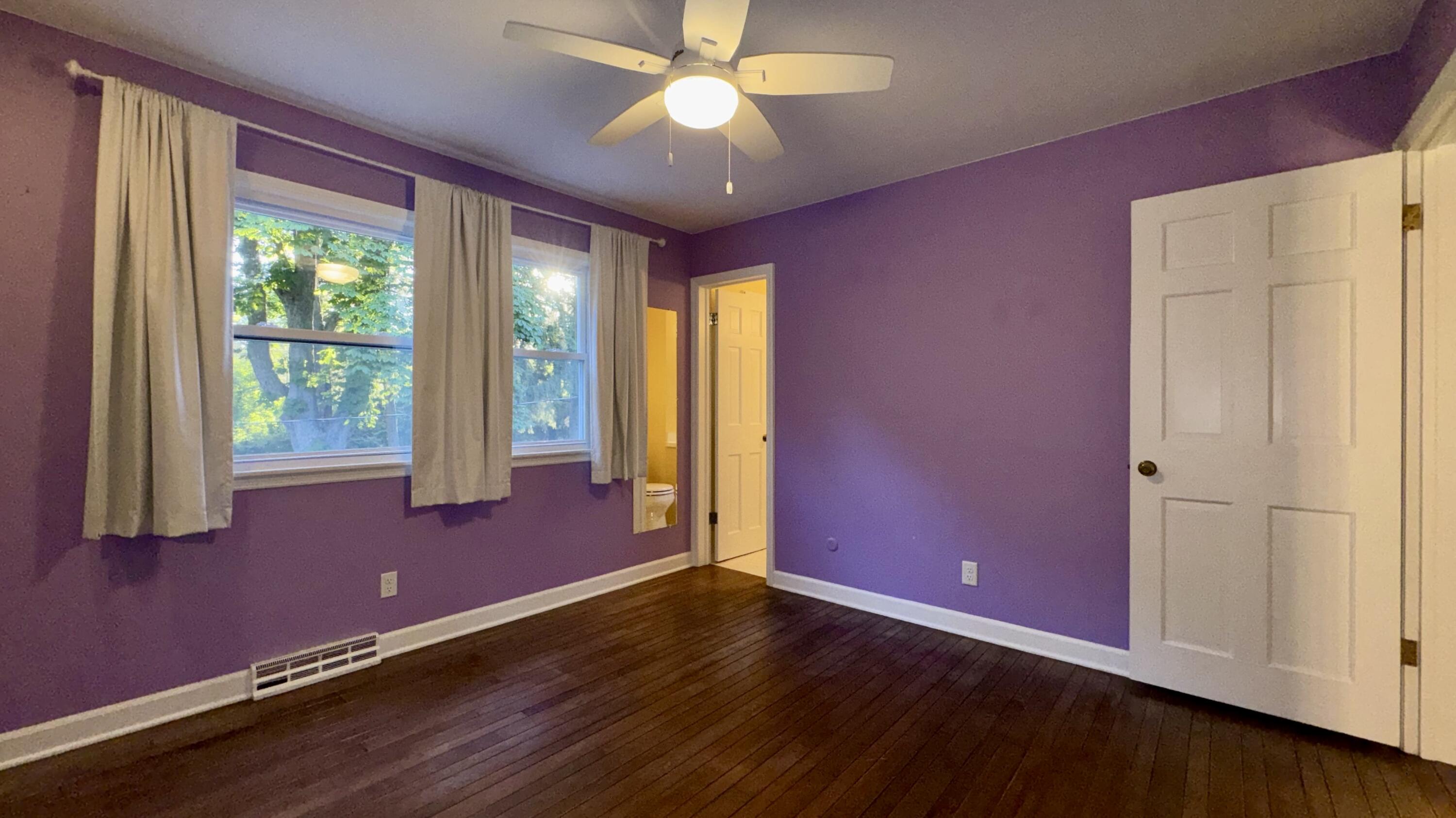 1435 East Fairy Chasm Road Bayside, WI 53217 - Photo 62 of 95 Bedroom 2