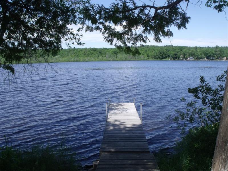 100 Catfish Corner Road Winslow, ME 04901 - Photo 19 of 27 Photo