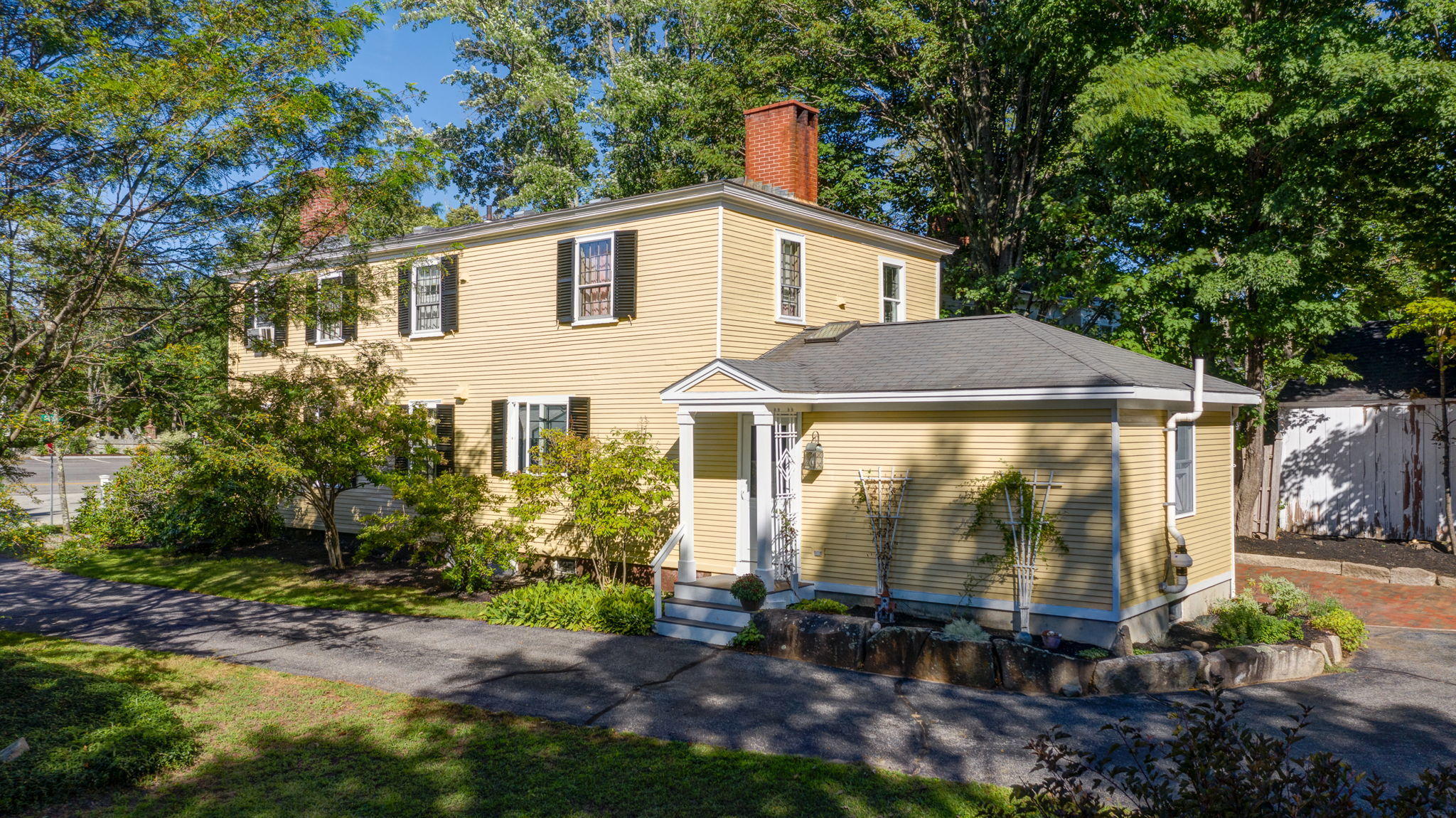 11 Saco Road Alfred, ME 04002 - Photo 50 of 55 55-web-or-mls-11Saco-2