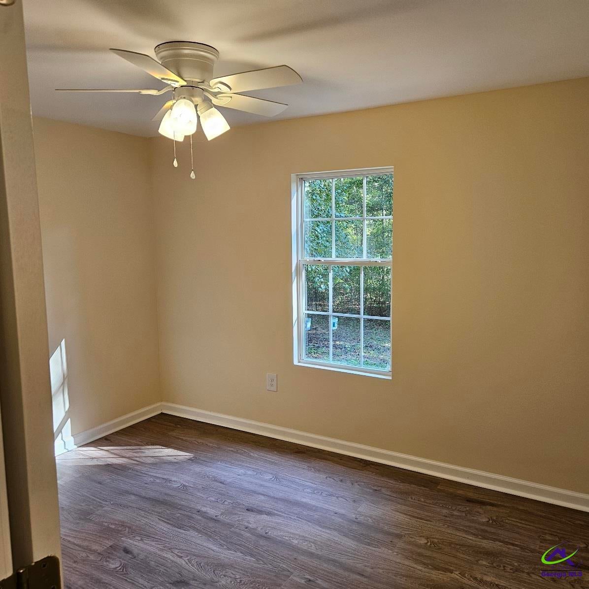 1196 Hendrick Road Fort Valley, GA 31030 - Photo 13 of 32 Gallery Image 13