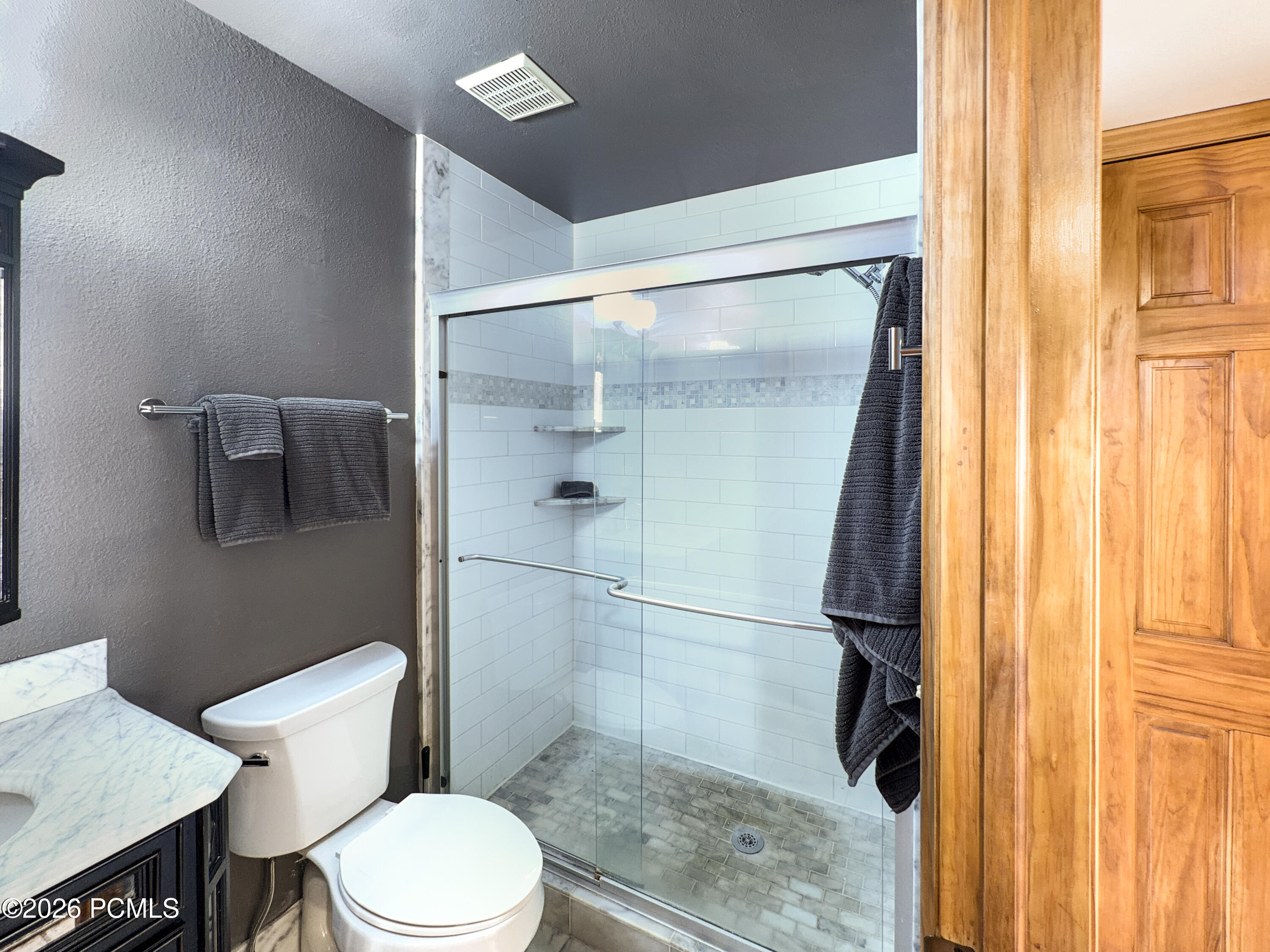 1690 Upper Iron Horse Loop Road, Unit 7 Park City, UT 84060 - Photo 19 of 22