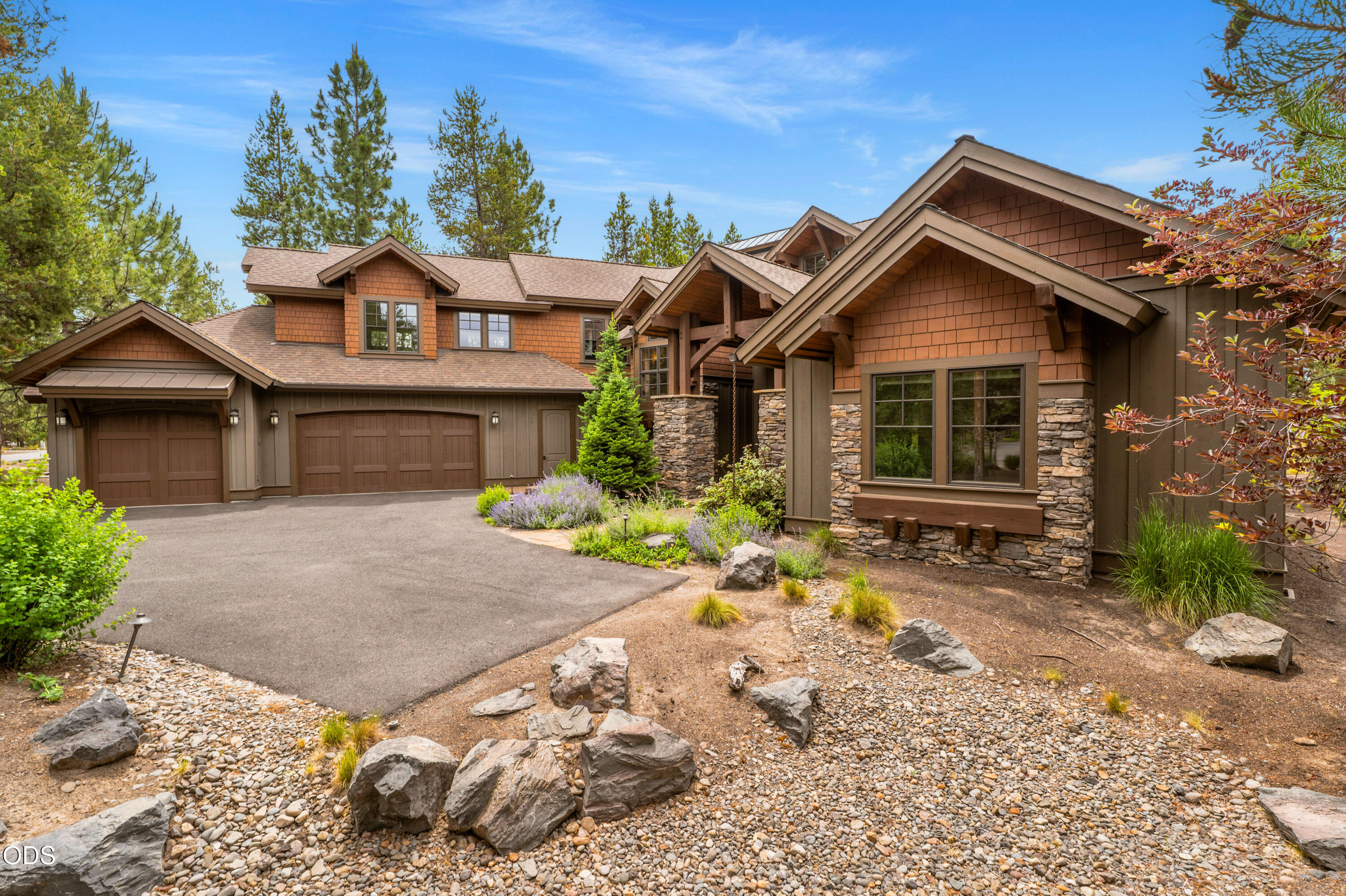 56820 Dancing Rock Loop, Unit 49 Bend, OR 97707 - Photo 72 of 73