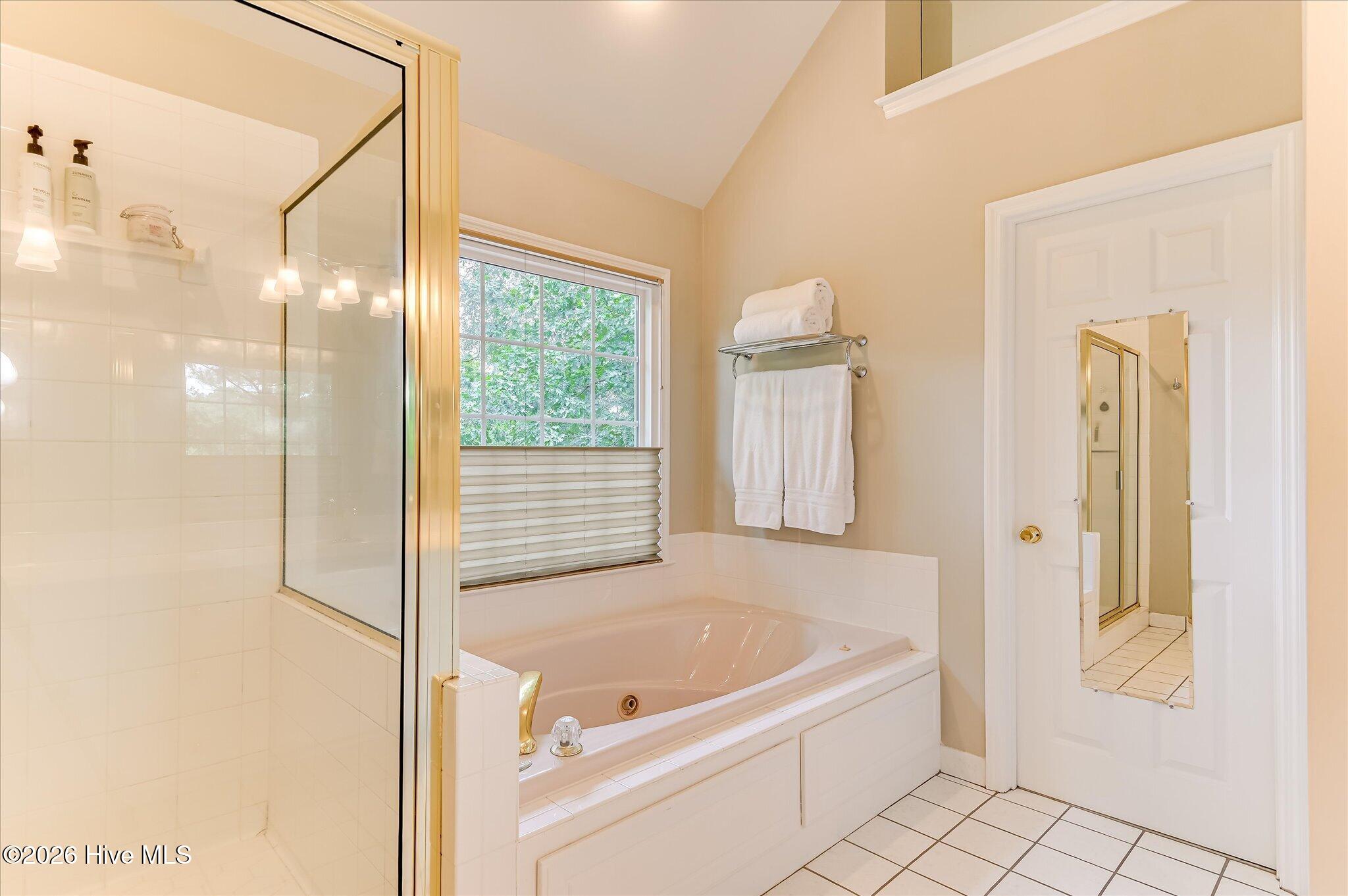 781 Sparkleberry Road Evans, GA 30809 - Photo 41 of 85 41-141
