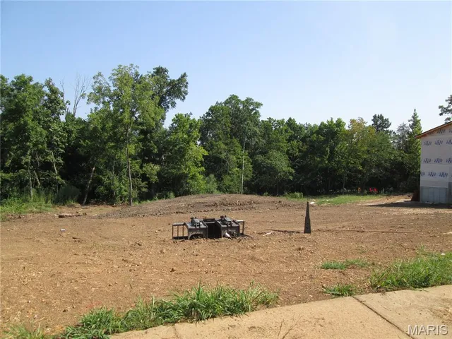 $28,900 | Lot 38 Scottsvale, Ava, MO 65608