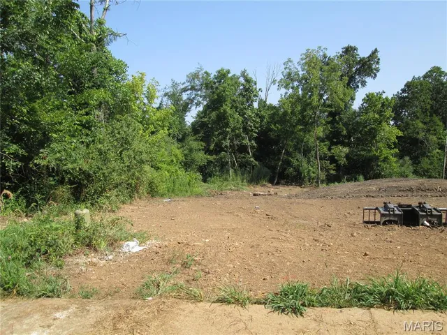 $28,900 | Lot 38 Scottsvale, Ava, MO 65608