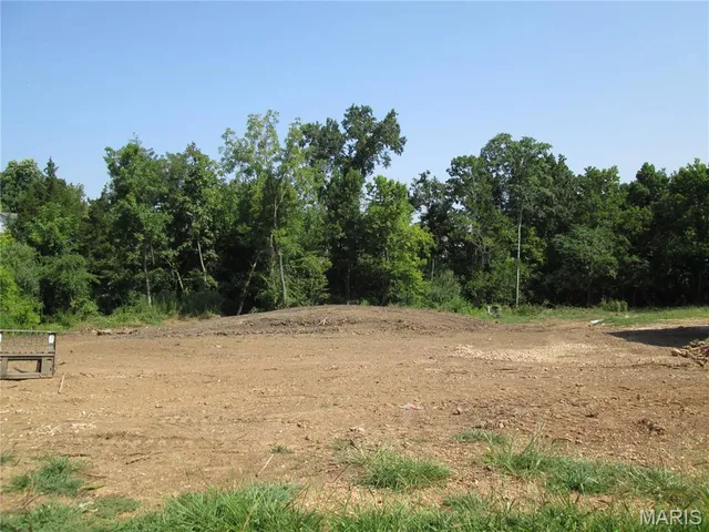 $28,900 | Lot 38 Scottsvale, Ava, MO 65608