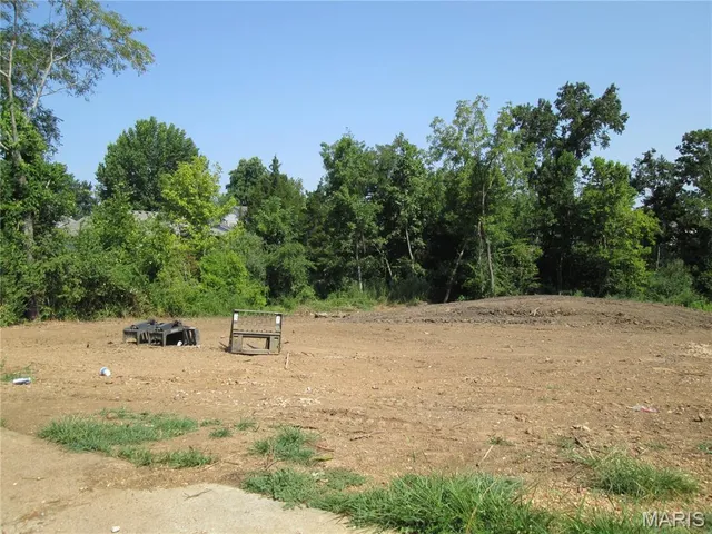 $28,900 | Lot 38 Scottsvale, Ava, MO 65608