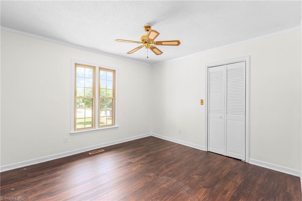 3632 Tanglebrook Trail Clemmons, NC 27012 - Photo 11 of 24