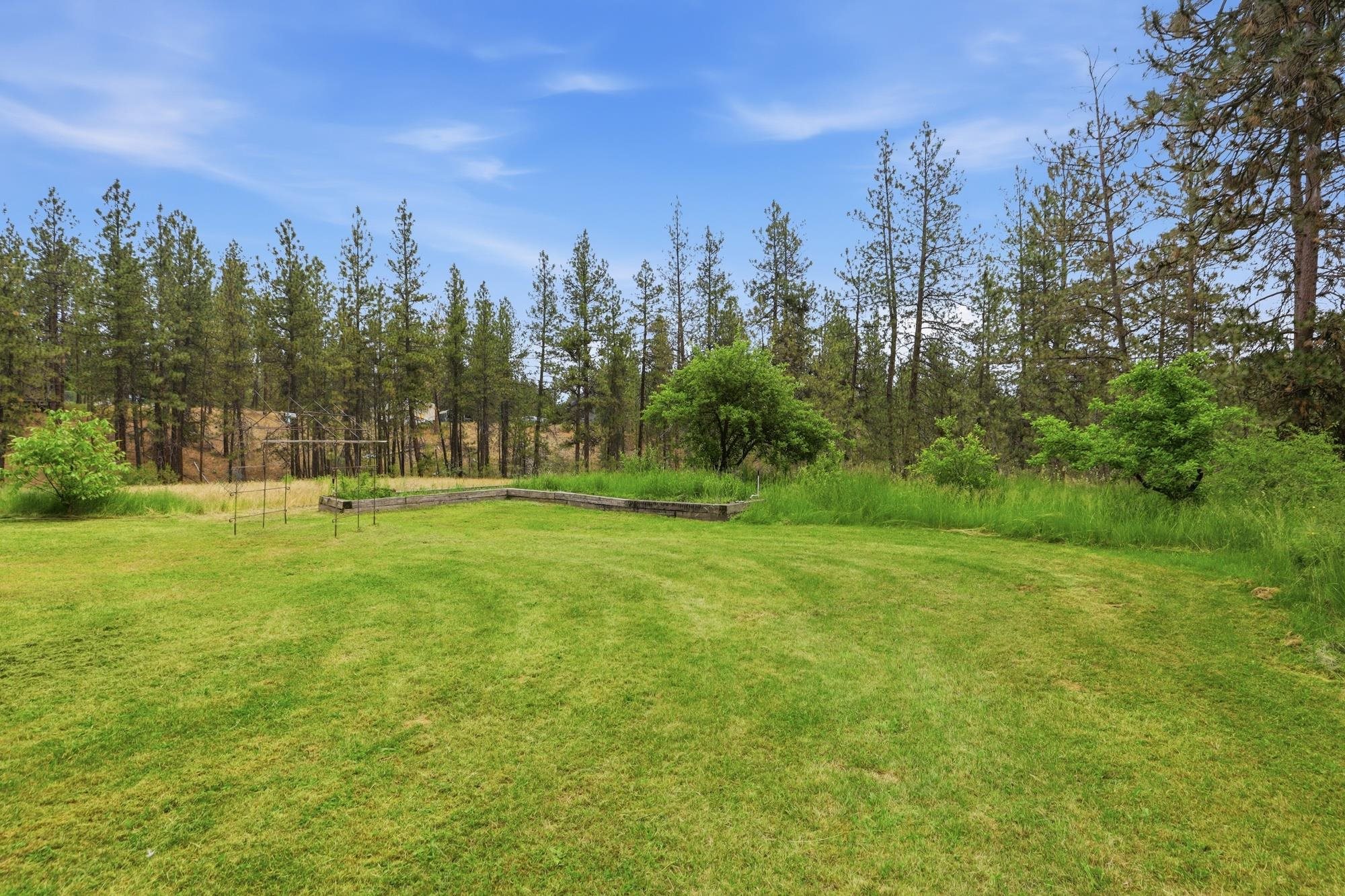 6421 South Dorset Road Spokane, WA 99224 - Photo 38 of 50