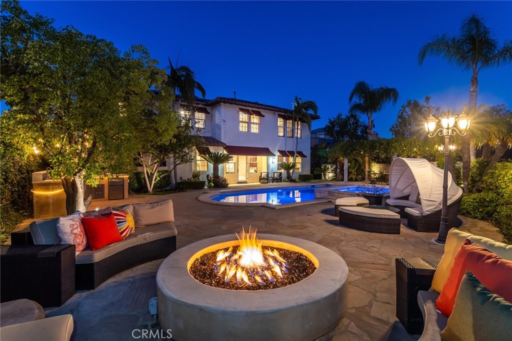 26876 Grey Place Stevenson Ranch, CA 91381 - Photo 3 of 77