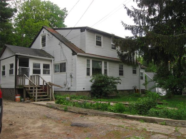 72 Sutton Road Webster, MA 01570 - Photo 1 of 15