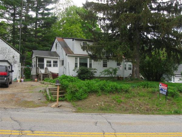 72 Sutton Road Webster, MA 01570 - Photo 3 of 15