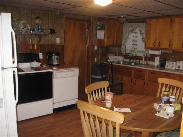 72 Sutton Road Webster, MA 01570 - Photo 6 of 15