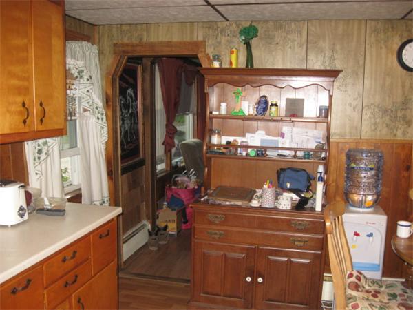 72 Sutton Road Webster, MA 01570 - Photo 8 of 15