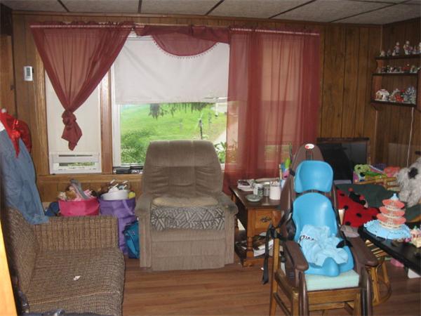 72 Sutton Road Webster, MA 01570 - Photo 9 of 15