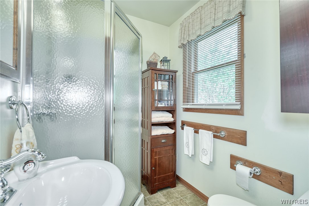 2492 Lakeville Road Avon, NY 14414 - Photo 24 of 36
