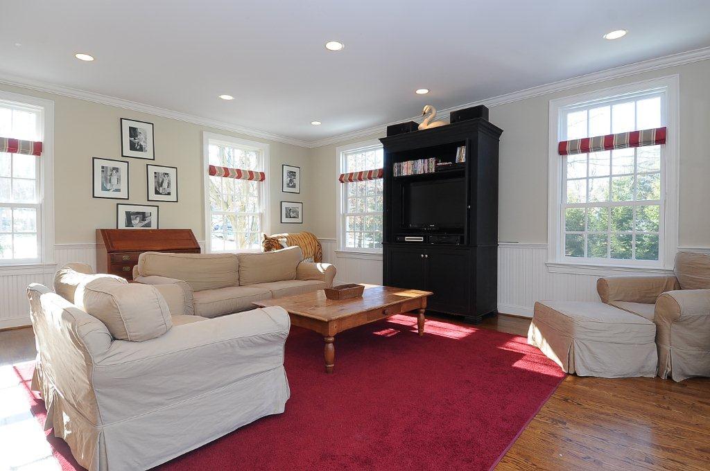 752 Silvermine Road New Canaan, CT 06840 - Photo 15 of 28 DSC_9719