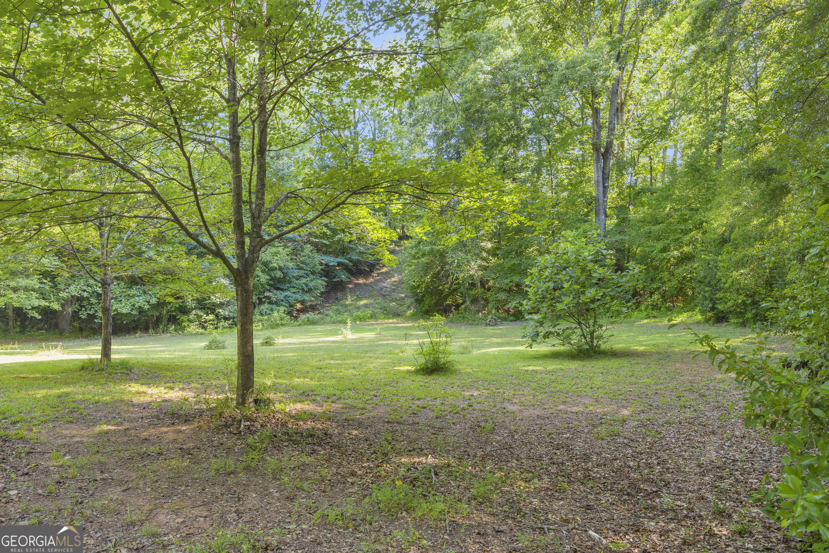 510 McKie Road Commerce, GA 30530 - Photo 108 of 126