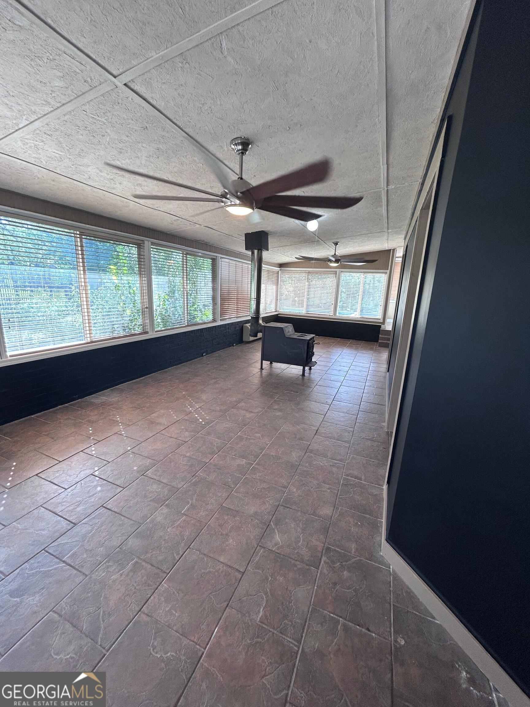 333 Rainbow Ridge Swainsboro, GA 30401 - Photo 25 of 37