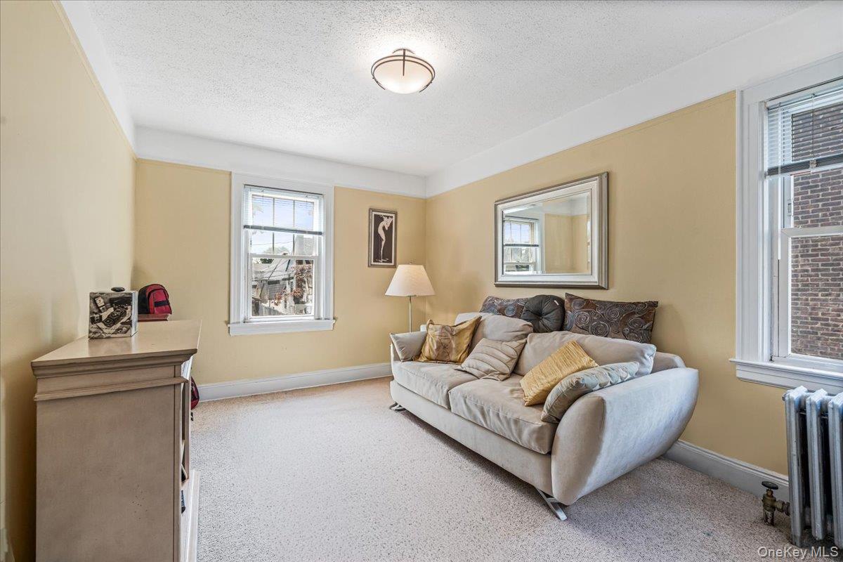 25 Archer Road West Hempstead, NY 11552 - Photo 20 of 36