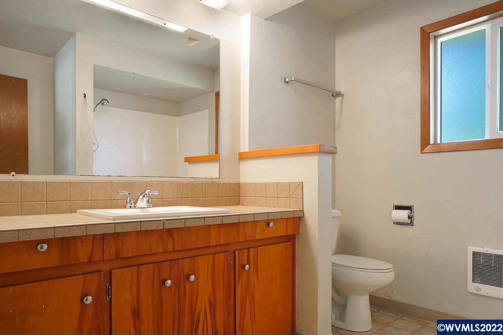 4715 Wallace Road Northwest Salem, OR 97304 - Photo 26 of 40 Gallery Image 26