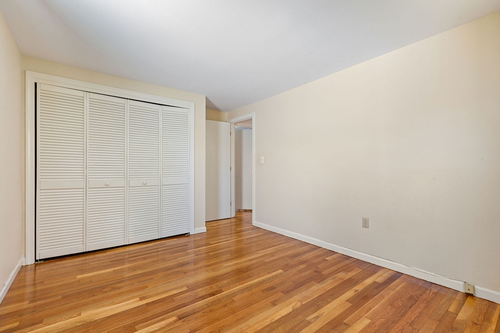 1197 Orleans-Harwich Road Harwich, MA 02645 - Photo 24 of 42