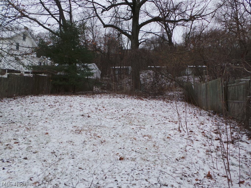 1710 Manchester Road Akron, OH 44314 - Photo 15 of 15