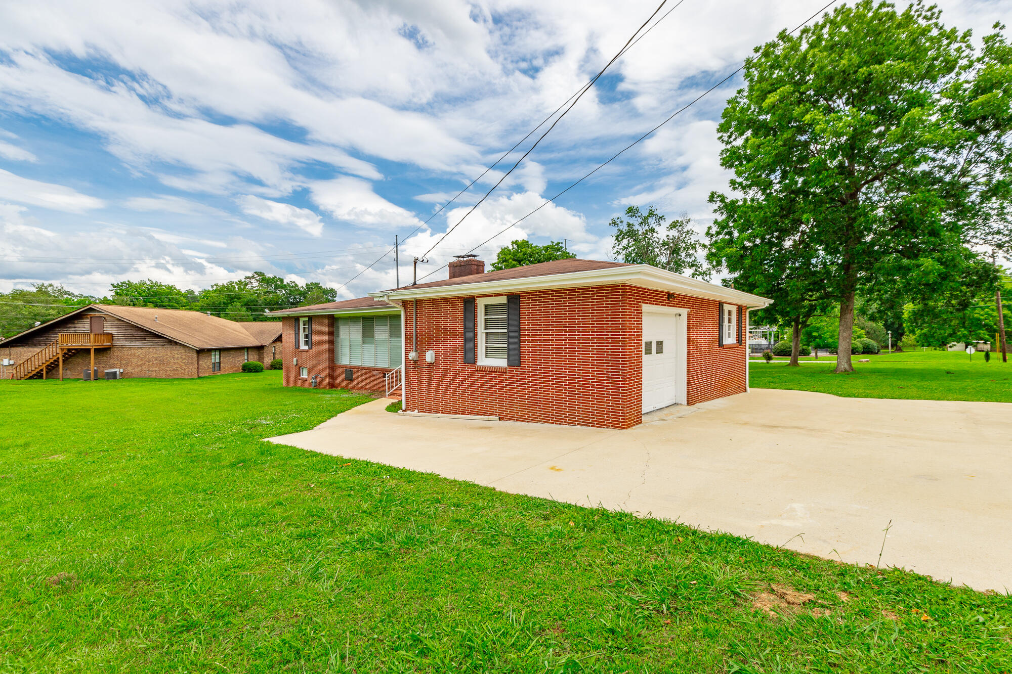 205 5 Points Road Chickamauga, GA 30707 - Photo 62 of 65 205 Five Points Road HD-61