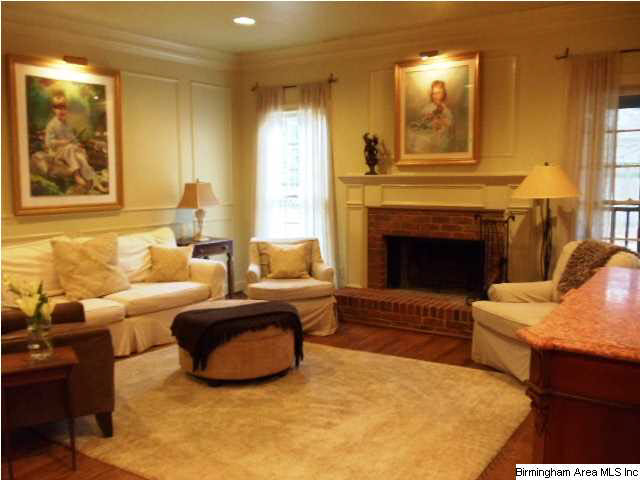 20 Spring Street Birmingham, AL 35213 - Photo 10 of 32