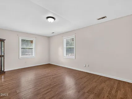 $240,000 | 3328 Barwell Road, Raleigh, NC 27610