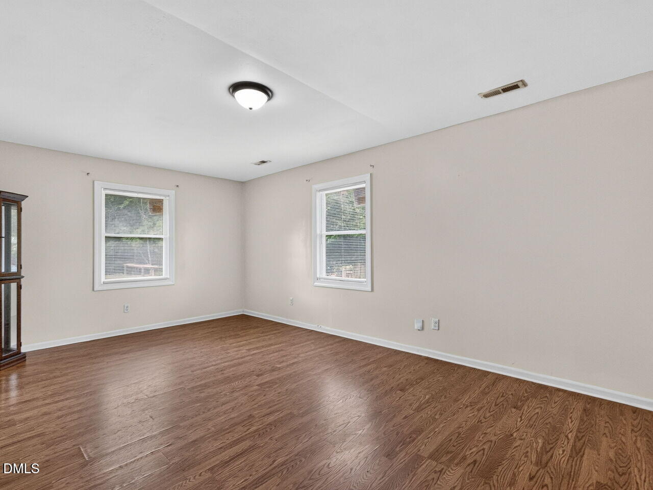 3328 Barwell Road Raleigh, NC 27610 - Photo 10 of 23 014-1280x960-bedroom