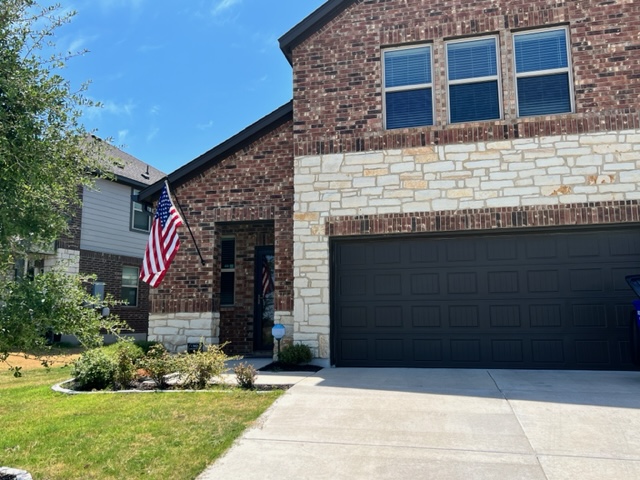 7505 Vidrine Street Austin, TX 78754 - Photo 1 of 34