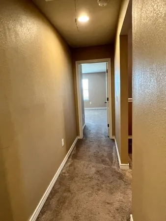 $2,100 | 7505 Vidrine Street, Austin, TX 78754