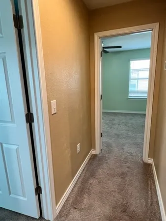 $2,100 | 7505 Vidrine Street, Austin, TX 78754