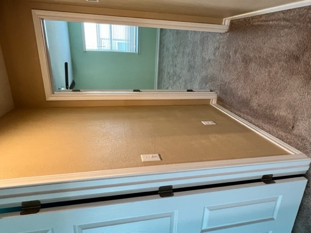 7505 Vidrine Street Austin, TX 78754 - Photo 13 of 34