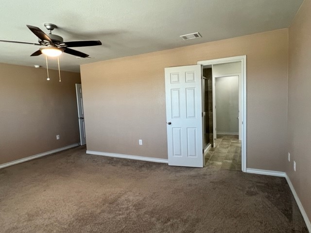 7505 Vidrine Street Austin, TX 78754 - Photo 16 of 34