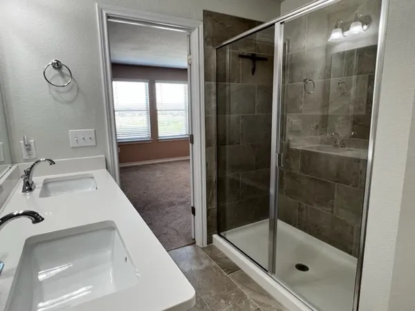 $2,100 | 7505 Vidrine Street, Austin, TX 78754