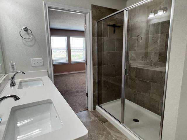 7505 Vidrine Street Austin, TX 78754 - Photo 19 of 34