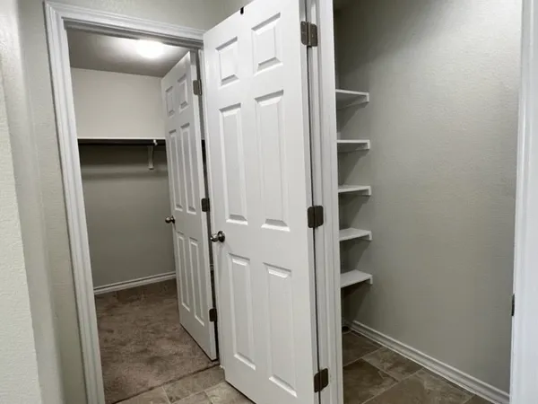 $2,100 | 7505 Vidrine Street, Austin, TX 78754