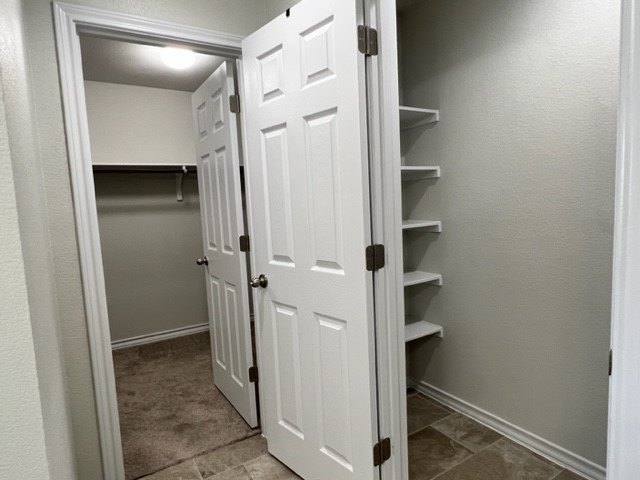 7505 Vidrine Street Austin, TX 78754 - Photo 20 of 34