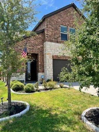 $2,100 | 7505 Vidrine Street, Austin, TX 78754