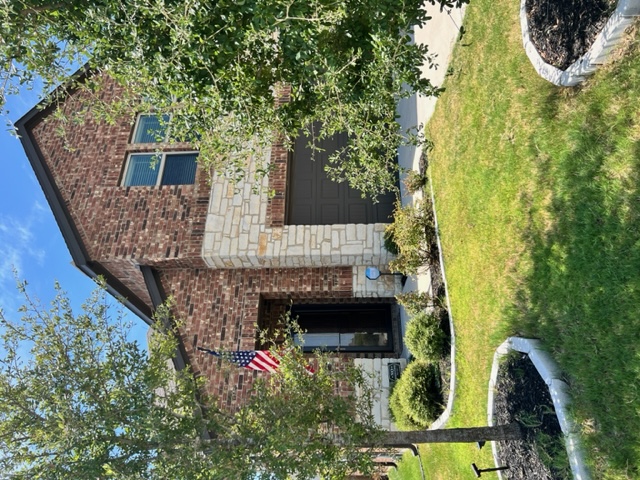 7505 Vidrine Street Austin, TX 78754 - Photo 2 of 34