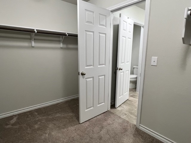 7505 Vidrine Street Austin, TX 78754 - Photo 21 of 34