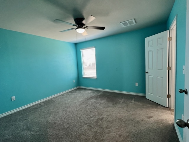 7505 Vidrine Street Austin, TX 78754 - Photo 23 of 34