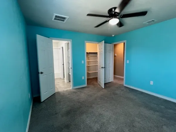 $2,100 | 7505 Vidrine Street, Austin, TX 78754