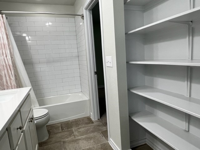 7505 Vidrine Street Austin, TX 78754 - Photo 26 of 34