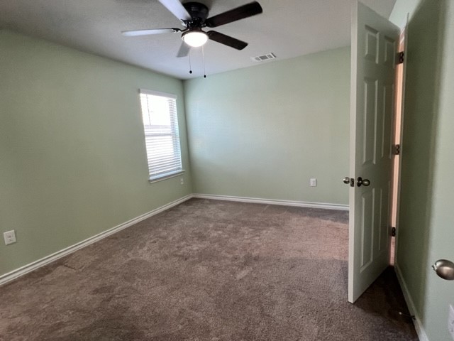 7505 Vidrine Street Austin, TX 78754 - Photo 27 of 34