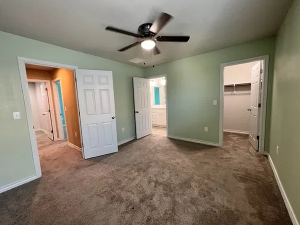 $2,100 | 7505 Vidrine Street, Austin, TX 78754