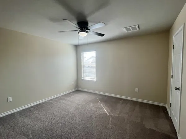 $2,100 | 7505 Vidrine Street, Austin, TX 78754