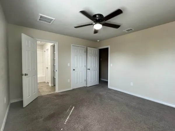 $2,100 | 7505 Vidrine Street, Austin, TX 78754